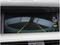 Prodm BMW 5 530d xDrive GT, 4X4, Automat