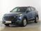 Fotografie vozidla Hyundai Tucson 1.7 CRDi, R,1.maj, Serv.kniha