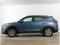 Fotografie vozidla Hyundai Tucson 1.7 CRDi, R,1.maj, Serv.kniha