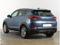 Fotografie vozidla Hyundai Tucson 1.7 CRDi, R,1.maj, Serv.kniha