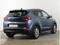 Fotografie vozidla Hyundai Tucson 1.7 CRDi, R,1.maj, Serv.kniha