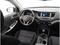 Prodm Hyundai Tucson 1.7 CRDi, R,1.maj, Serv.kniha