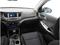 Prodm Hyundai Tucson 1.7 CRDi, R,1.maj, Serv.kniha