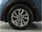 Prodm Hyundai Tucson 1.7 CRDi, R,1.maj, Serv.kniha