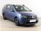 Dacia Logan 1.2 16V, Serv.kniha, Klima