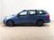 Dacia Logan 1.2 16V, Serv.kniha, Klima