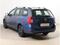 Dacia Logan 1.2 16V, Serv.kniha, Klima