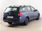 Dacia Logan 1.2 16V, Serv.kniha, Klima