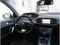 Prodm Peugeot 308 1.6 BlueHDi, Automat