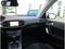 Prodm Peugeot 308 1.6 BlueHDi, Automat