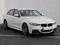 Fotografie vozidla BMW 320 320 d xDrive, 4X4, Automat