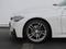 Prodm BMW 320 320 d xDrive, 4X4, Automat