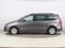 Volkswagen Sharan 2.0 TDI, Serv.kniha, Navi