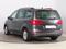 Volkswagen Sharan 2.0 TDI, Serv.kniha, Navi