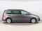 Volkswagen Sharan 2.0 TDI, Serv.kniha, Navi