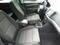 Volkswagen Sharan 2.0 TDI, Serv.kniha, Navi