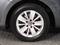 Volkswagen Sharan 2.0 TDI, Serv.kniha, Navi