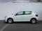 Dacia Sandero 1.0 SCe, R,1.maj, Serv.kniha