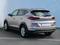 Fotografie vozidla Hyundai Tucson 1.6 T-GDI, R,2.maj