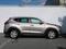 Prodm Hyundai Tucson 1.6 T-GDI, R,2.maj