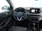 Prodm Hyundai Tucson 1.6 T-GDI, R,2.maj