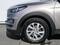 Prodm Hyundai Tucson 1.6 T-GDI, R,2.maj