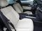 Prodm Mercedes-Benz E 350 350 BlueTEC 4MATIC, 4X4