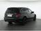 Mercedes-Benz R 350 350 4MATIC, 4X4, Automat