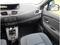 Prodm Renault Scenic 1.5 dCi, po STK