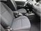 Prodm Renault Scenic 1.5 dCi, po STK