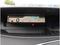 Prodm Renault Scenic 1.5 dCi, po STK