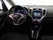 Prodm Hyundai iX20 1.6 CVVT, Automat, Serv.kniha