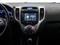 Prodm Hyundai iX20 1.6 CVVT, Automat, Serv.kniha