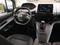 Prodm Peugeot Rifter 1.2 PureTech, Allure, 5Mst