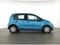 Prodm koda Citigo 1.0 MPI, Klima, El. okna