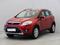 Fotografie vozidla Ford Kuga 2.0 TDCi, Serv.kniha