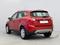 Fotografie vozidla Ford Kuga 2.0 TDCi, Serv.kniha