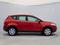 Prodm Ford Kuga 2.0 TDCi, Serv.kniha