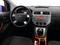 Prodm Ford Kuga 2.0 TDCi, Serv.kniha