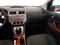 Prodm Ford Kuga 2.0 TDCi, Serv.kniha