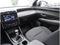 Prodm Hyundai Tucson 1.6 T-GDI, 4X4, R,2.maj