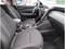 Prodm Hyundai Tucson 1.6 T-GDI, 4X4, R,2.maj