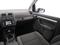 Prodm Volkswagen Touran 1.6 TDI, Serv.kniha, Navi