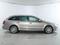 Prodm koda Superb 2.0 TDI, Elegance, Automat