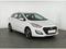 Fotografie vozidla Hyundai i30 1.6 CRDi, R,1.maj, Serv.kniha