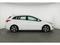 Prodm Hyundai i30 1.6 CRDi, R,1.maj, Serv.kniha