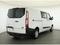 Fotografie vozidla Ford Transit Custom  L2H1, Kombi Van, 6 mst, 310