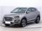 Fotografie vozidla Hyundai Tucson 2.0 CRDi, 4X4, R,1.maj