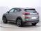 Fotografie vozidla Hyundai Tucson 2.0 CRDi, 4X4, R,1.maj