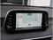 Prodm Hyundai Tucson 2.0 CRDi, 4X4, R,1.maj